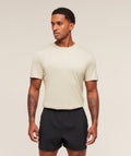 gymshark-running-t-shirt-ss-tops-grey-aw25