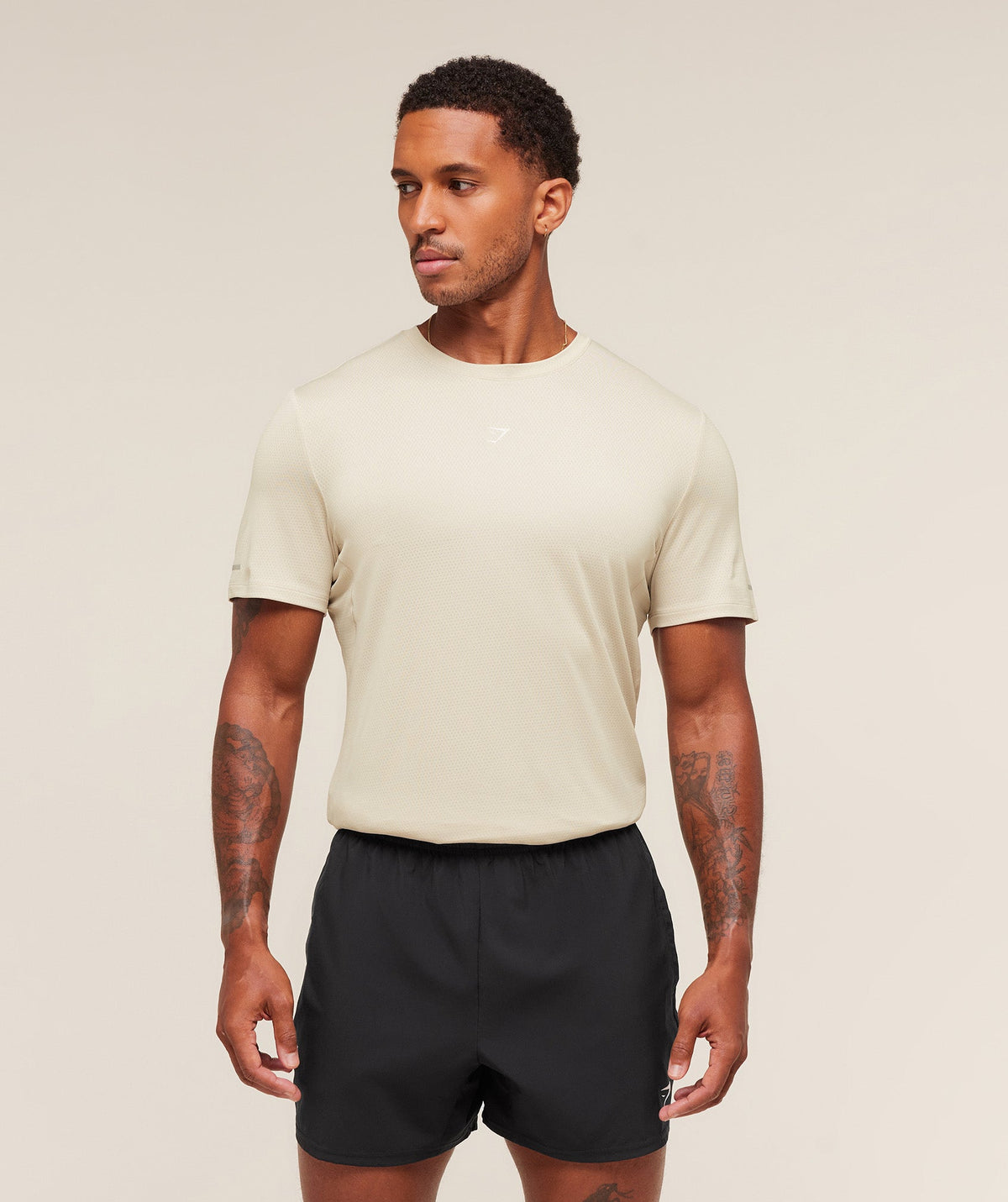 gymshark-running-t-shirt-ss-tops-grey-aw25