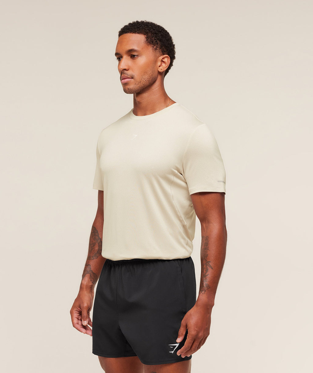 gymshark-running-t-shirt-ss-tops-grey-aw25