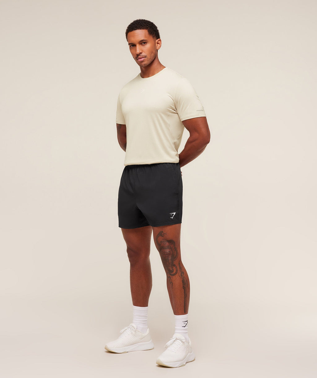 gymshark-running-t-shirt-ss-tops-grey-aw25