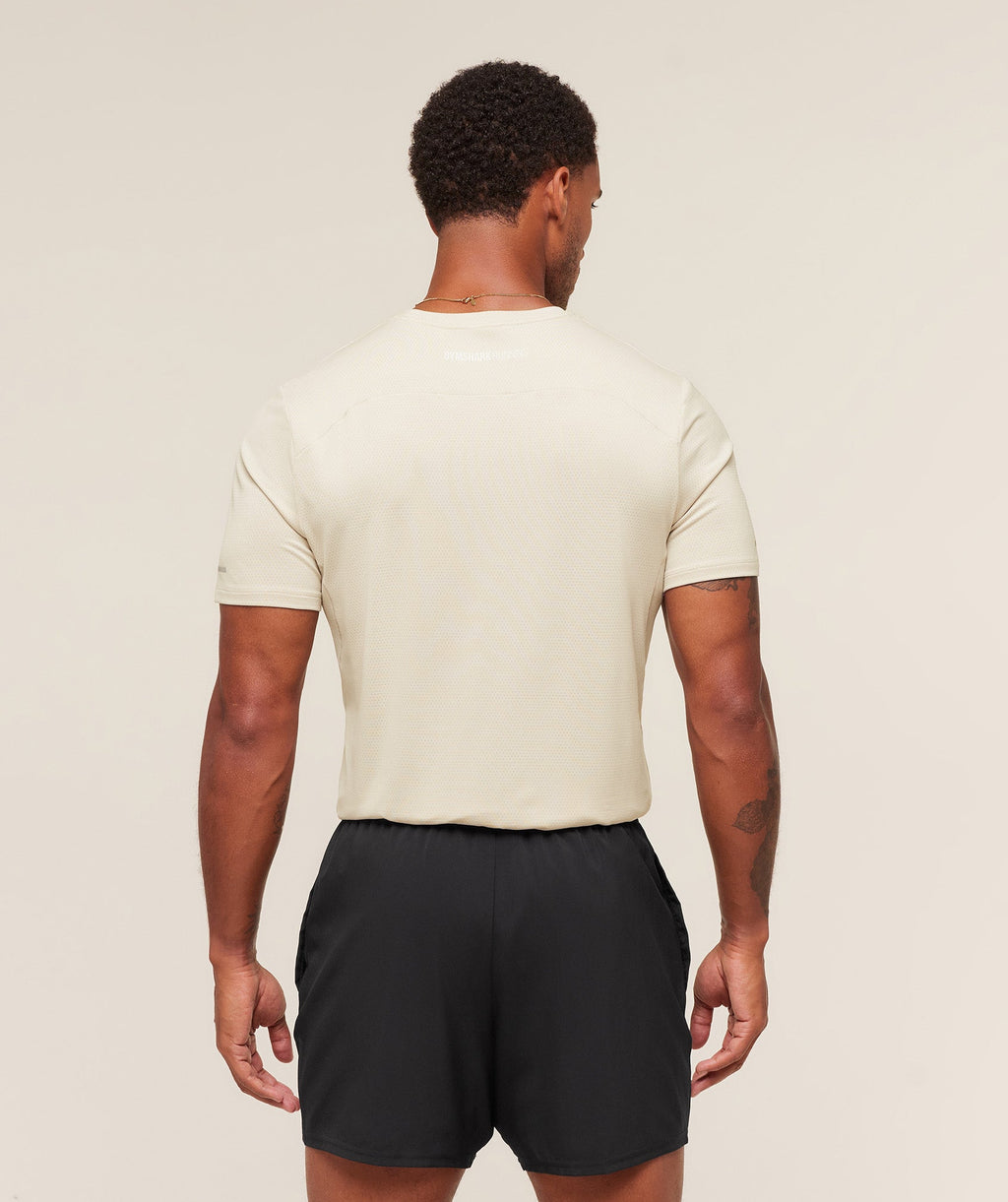 gymshark-running-t-shirt-ss-tops-grey-aw25