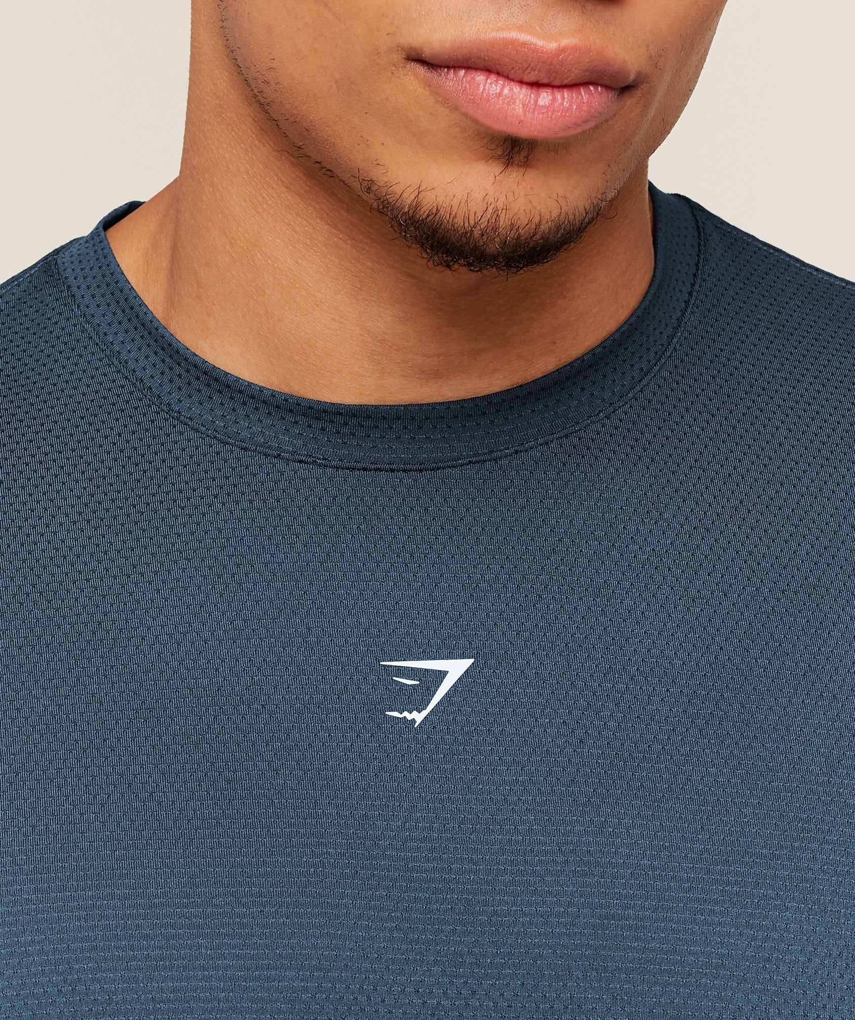 gymshark-running-t-shirt-ss-tops-blue-ss26