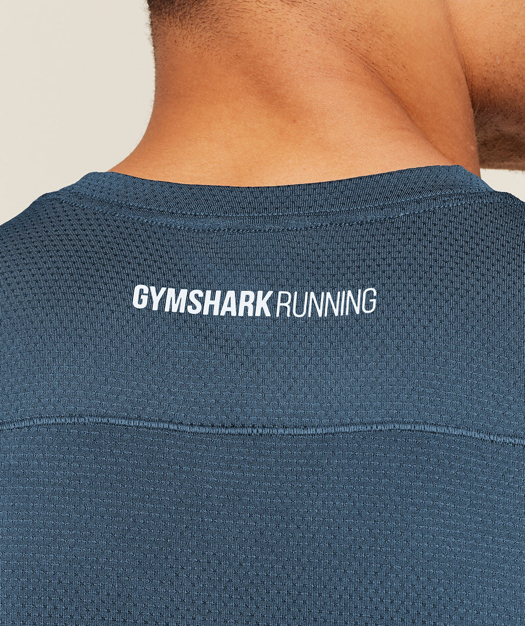 gymshark-running-t-shirt-ss-tops-blue-ss26