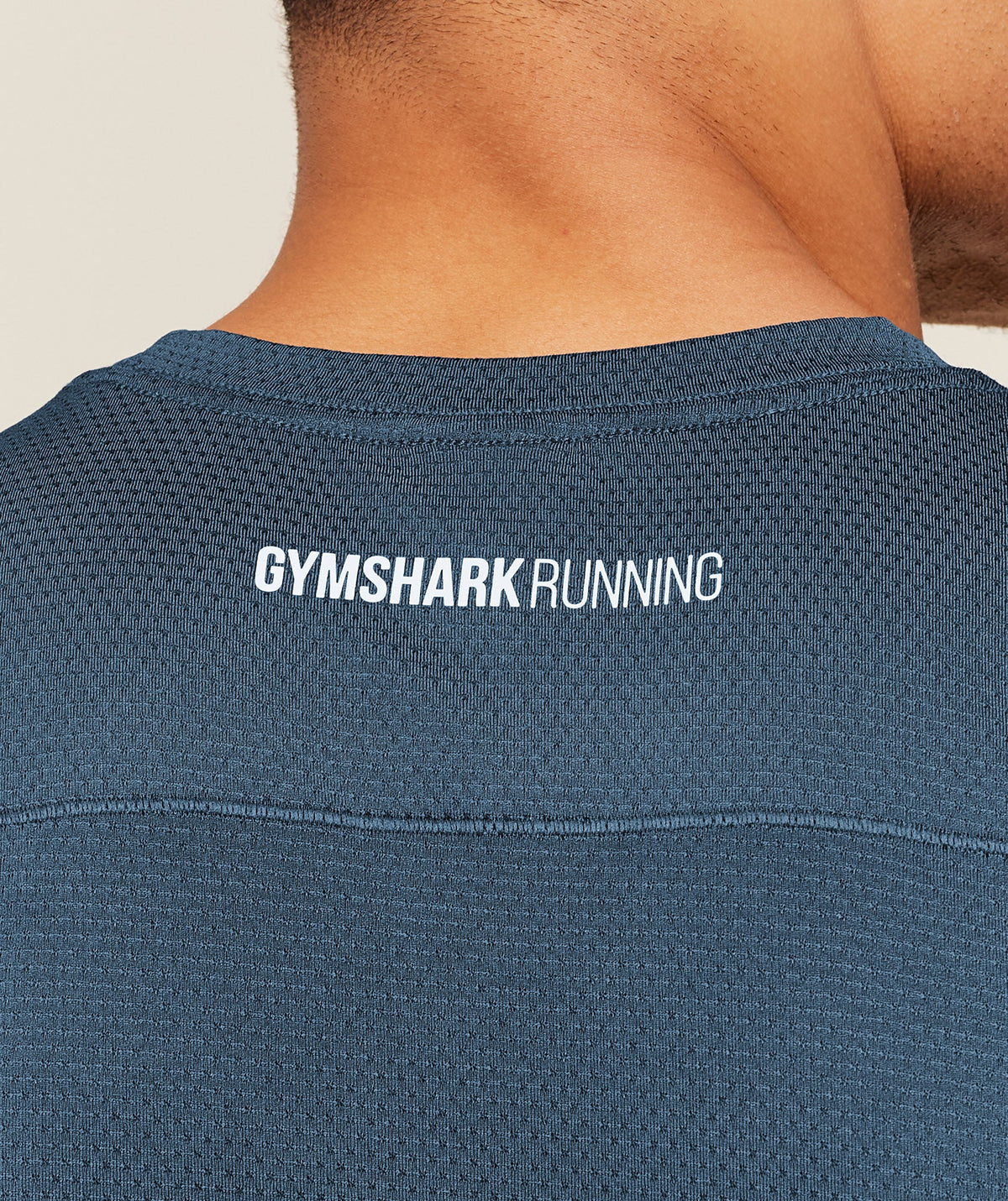 gymshark-running-t-shirt-ss-tops-blue-ss26