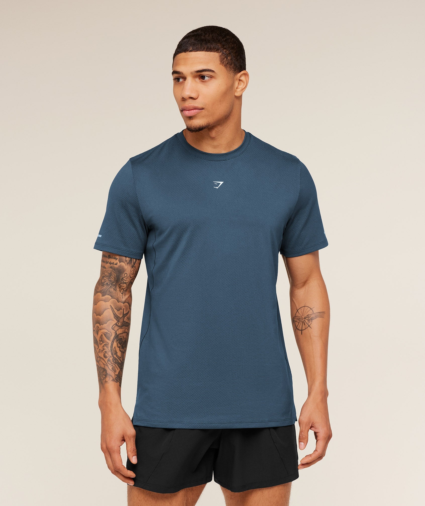 gymshark-running-t-shirt-ss-tops-blue-ss26