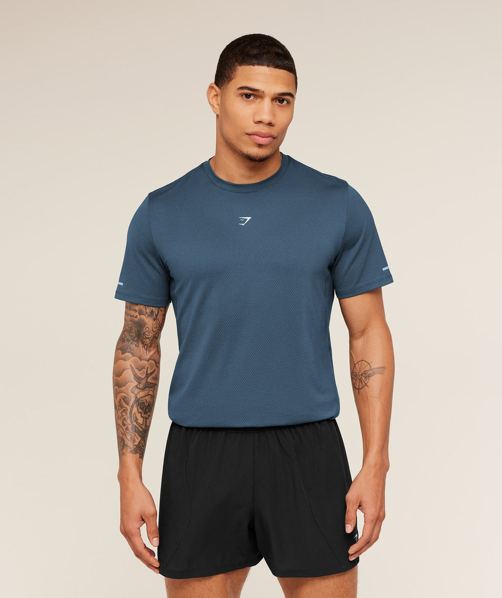 gymshark-running-t-shirt-ss-tops-blue-ss26