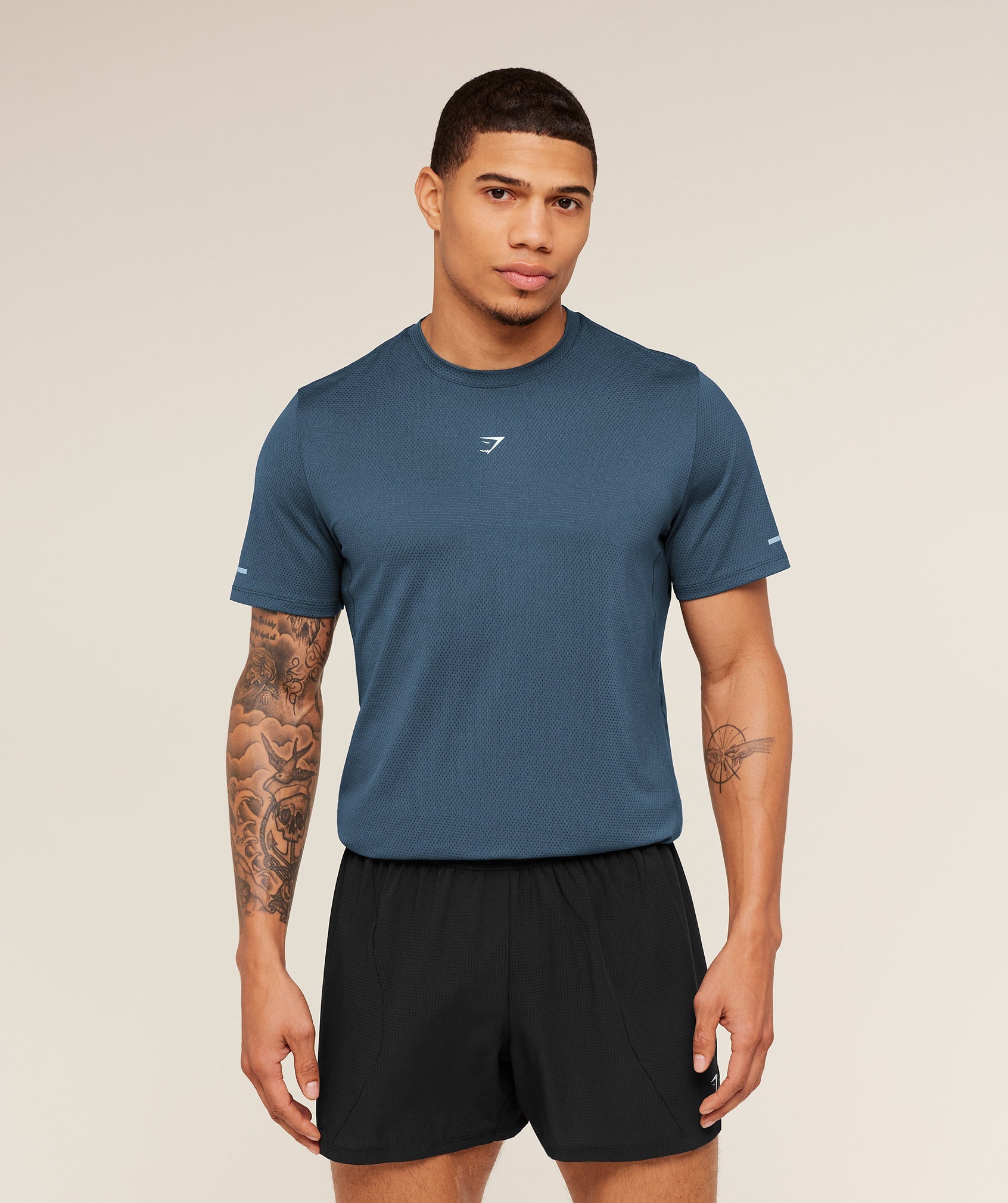 gymshark-running-t-shirt-ss-tops-blue-ss26