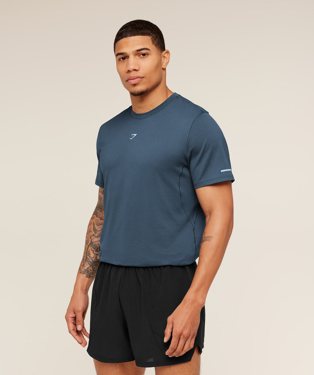 gymshark-running-t-shirt-ss-tops-blue-ss26