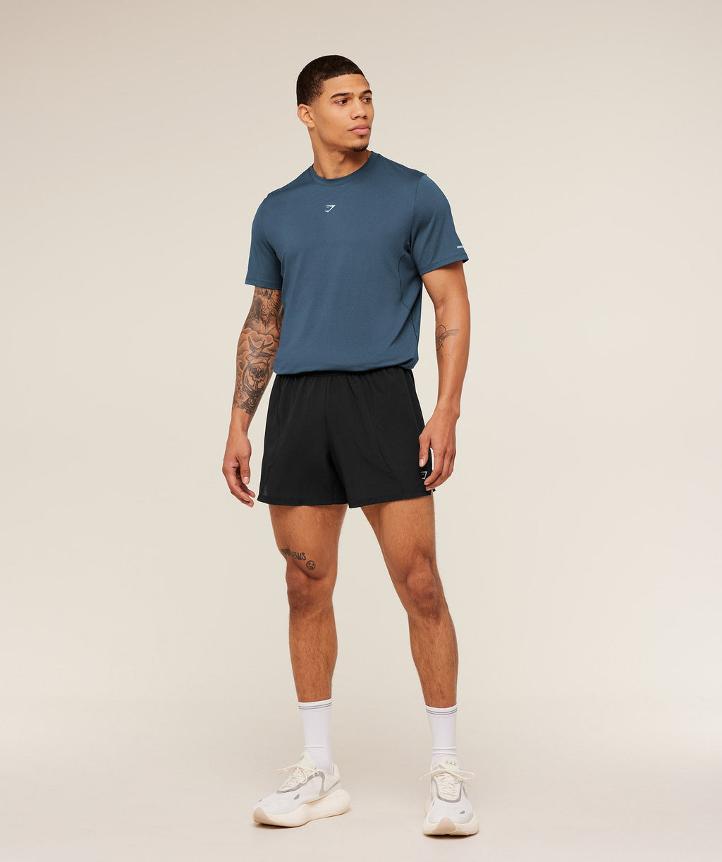 gymshark-running-t-shirt-ss-tops-blue-ss26