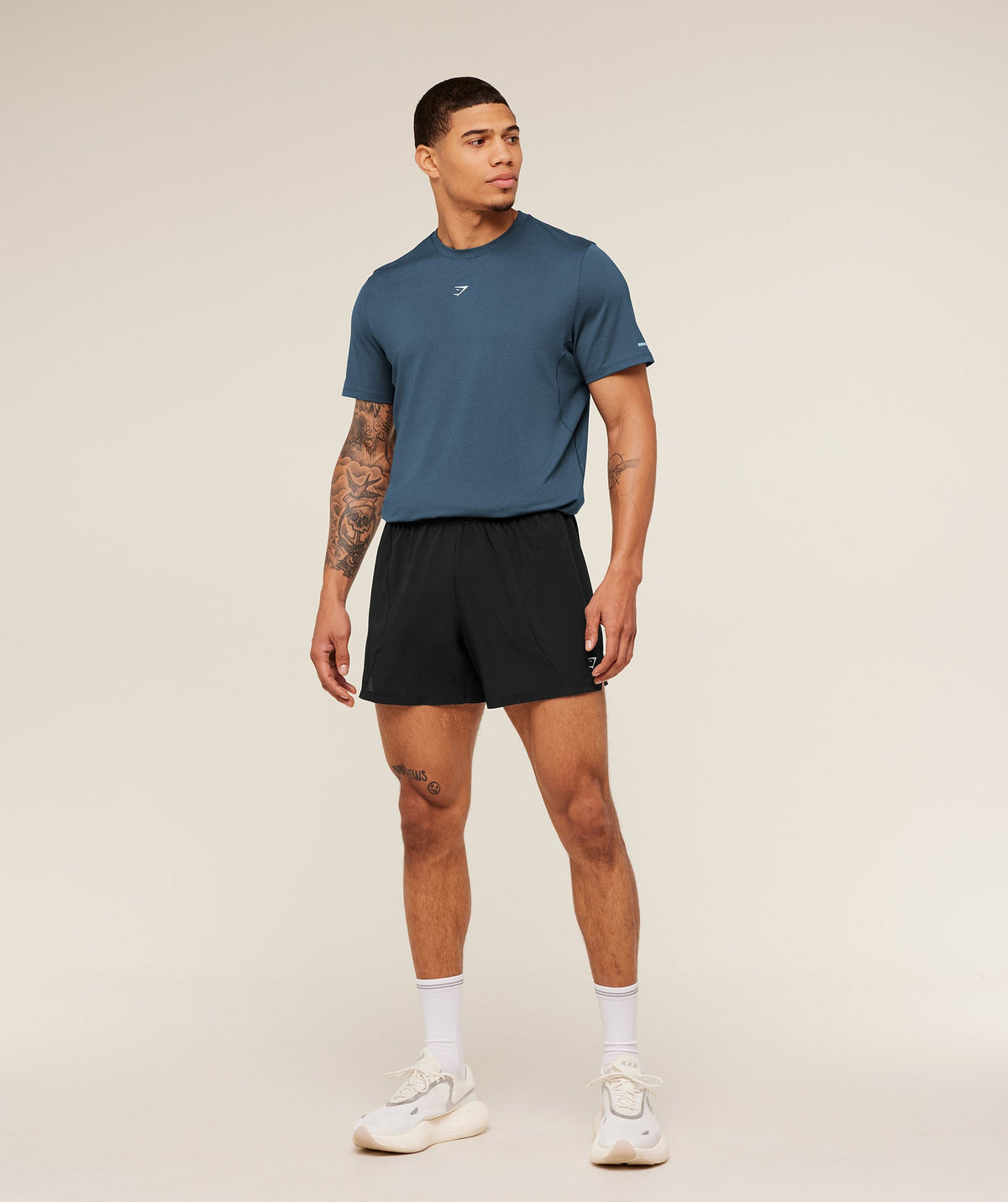 gymshark-running-t-shirt-ss-tops-blue-ss26