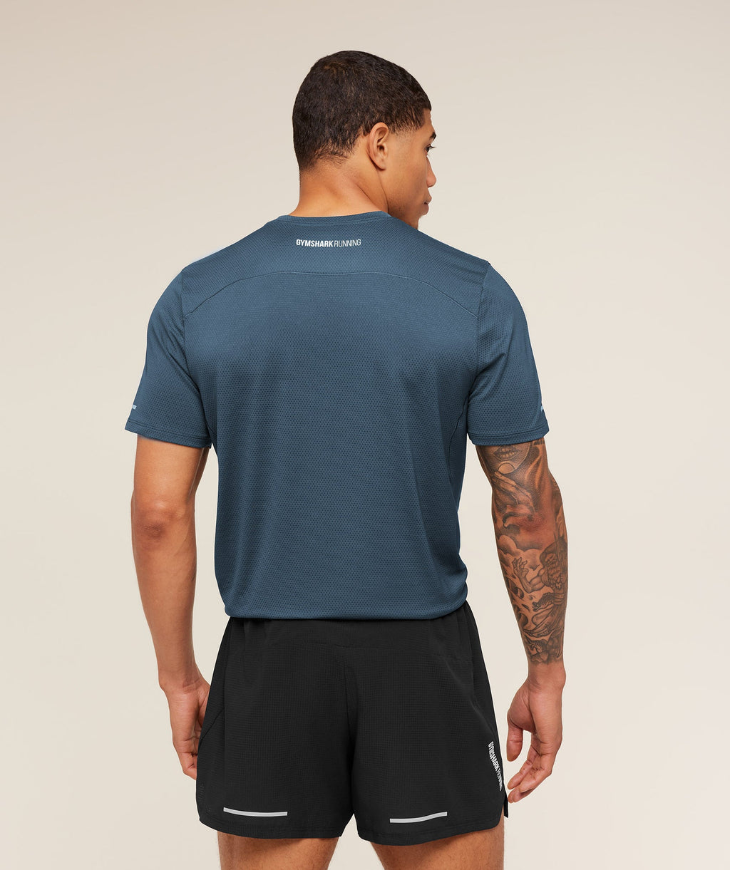 gymshark-running-t-shirt-ss-tops-blue-ss26