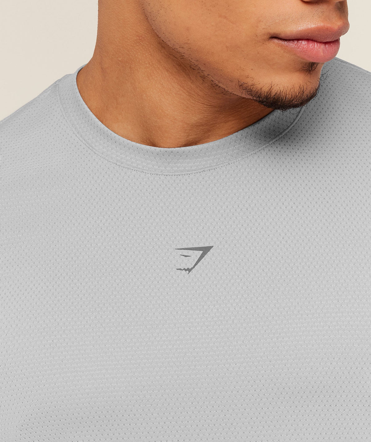 gymshark-running-t-shirt-ss-tops