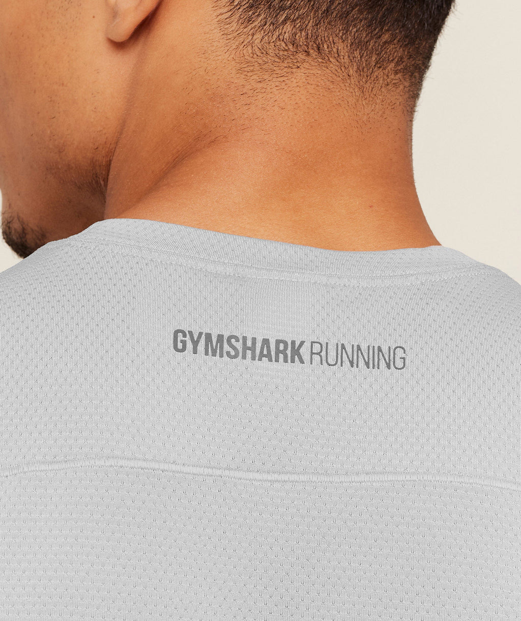 gymshark-running-t-shirt-ss-tops