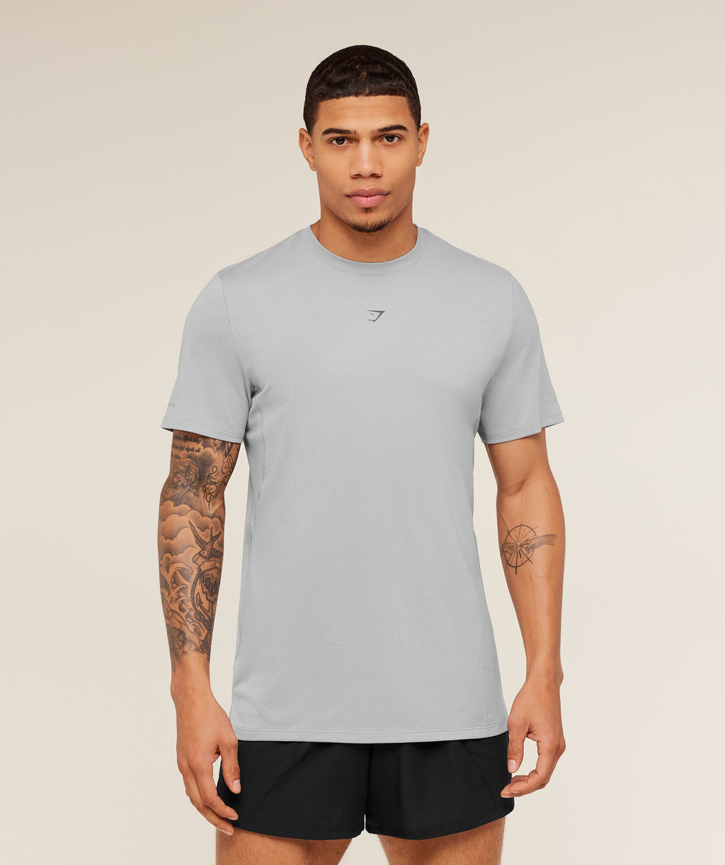 gymshark-running-t-shirt-ss-tops