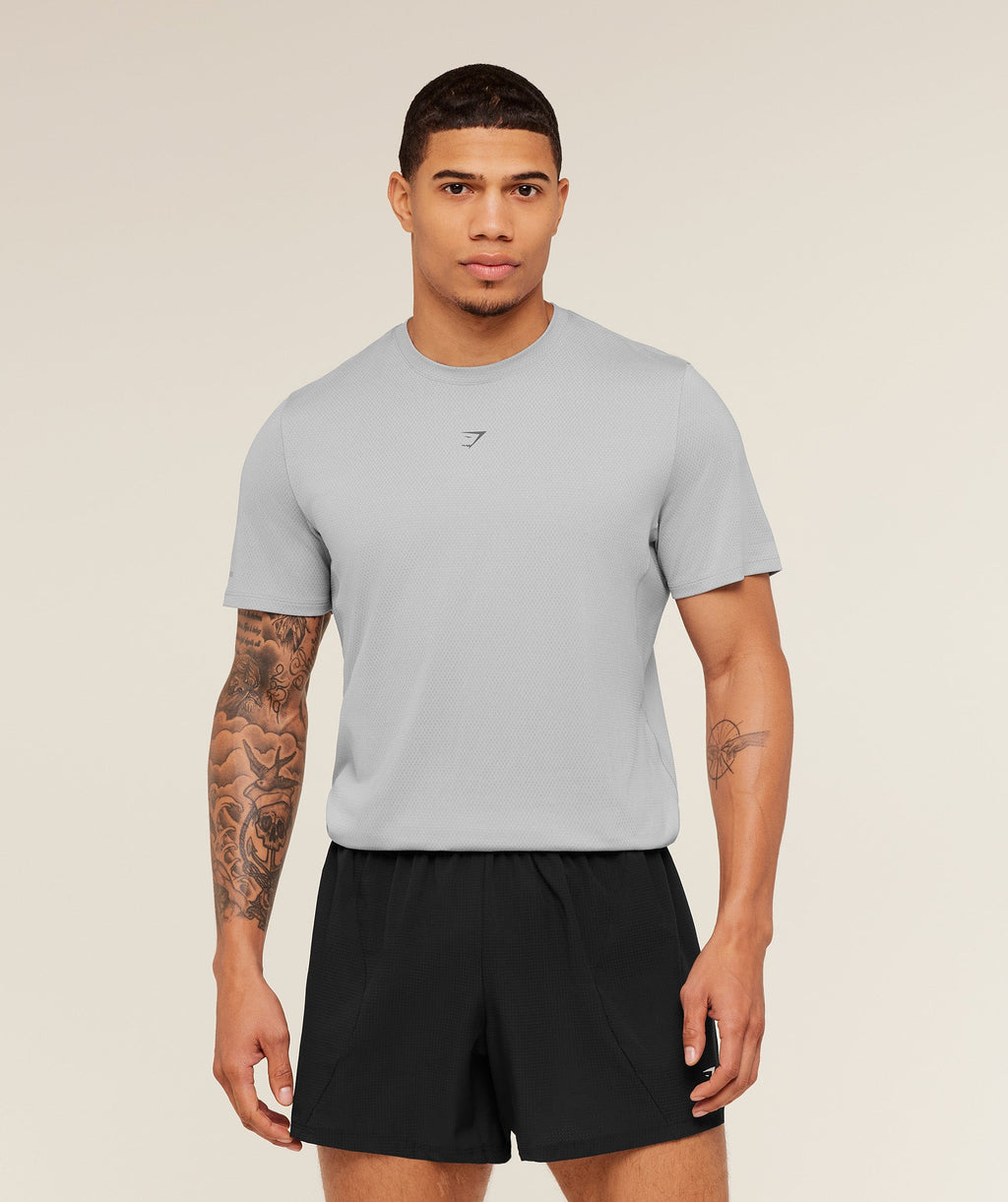 gymshark-running-t-shirt-ss-tops