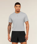 gymshark-running-t-shirt-ss-tops