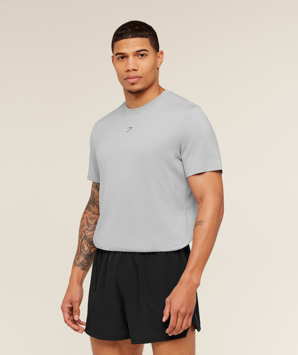 gymshark-running-t-shirt-ss-tops