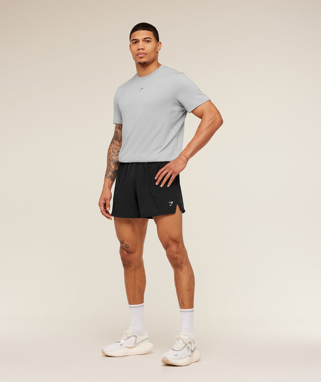 gymshark-running-t-shirt-ss-tops