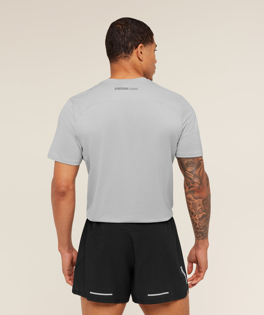 gymshark-running-t-shirt-ss-tops