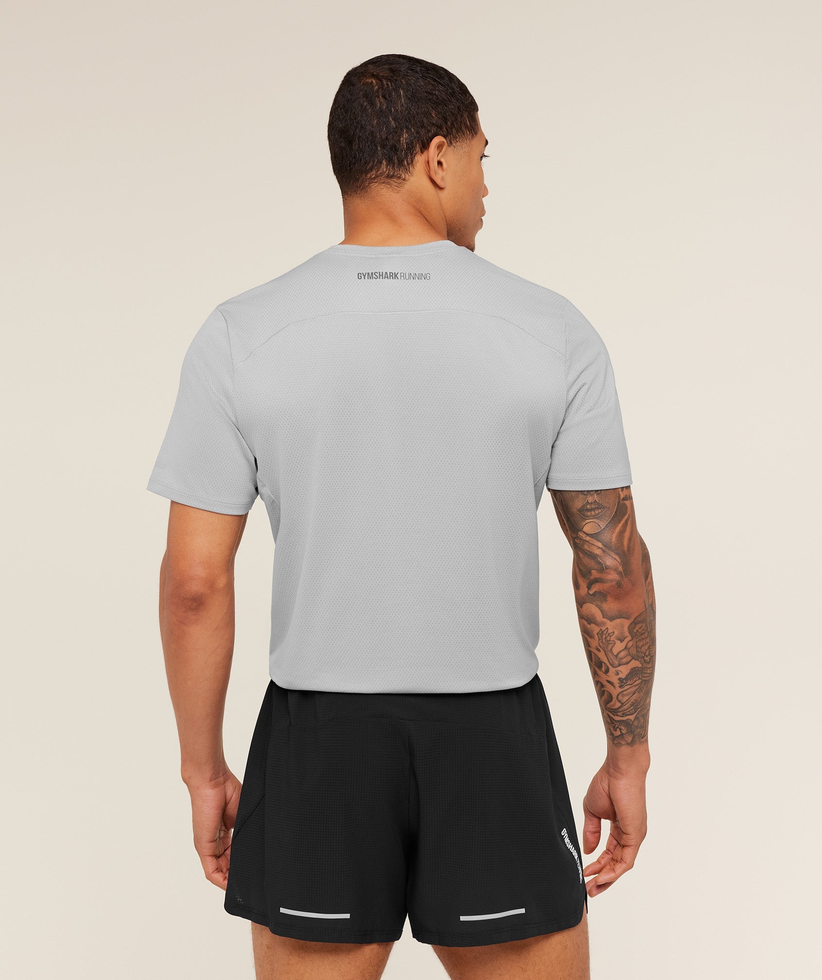 gymshark-running-t-shirt-ss-tops