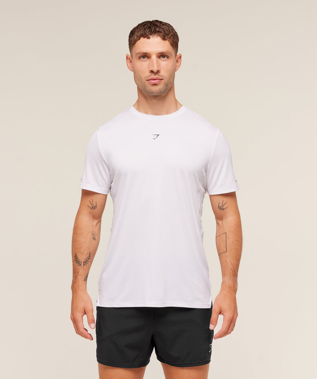 gymshark-running-t-shirt-ss-tops-white-aw25
