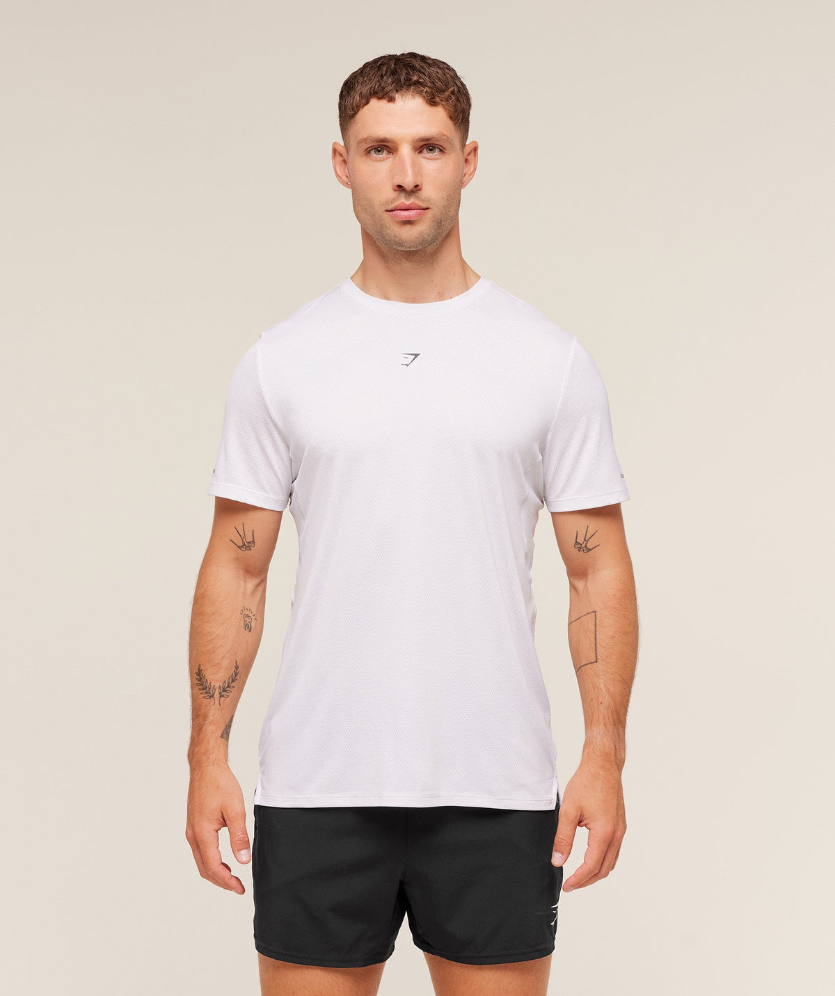 gymshark-running-t-shirt-ss-tops-white-aw25