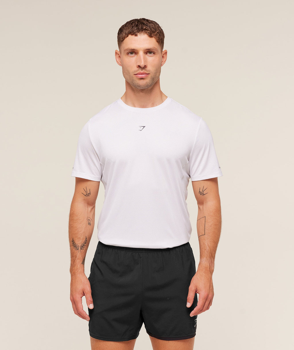 gymshark-running-t-shirt-ss-tops-white-aw25