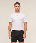 gymshark-running-t-shirt-ss-tops-white-aw25