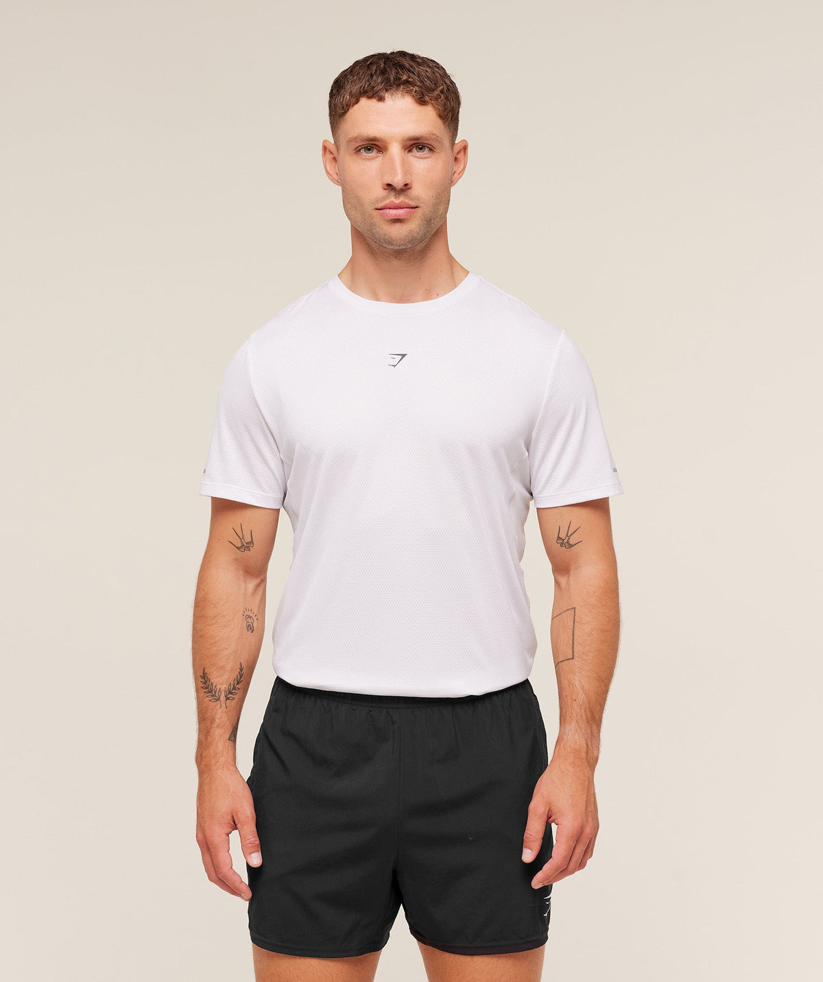 gymshark-running-t-shirt-ss-tops-white-aw25