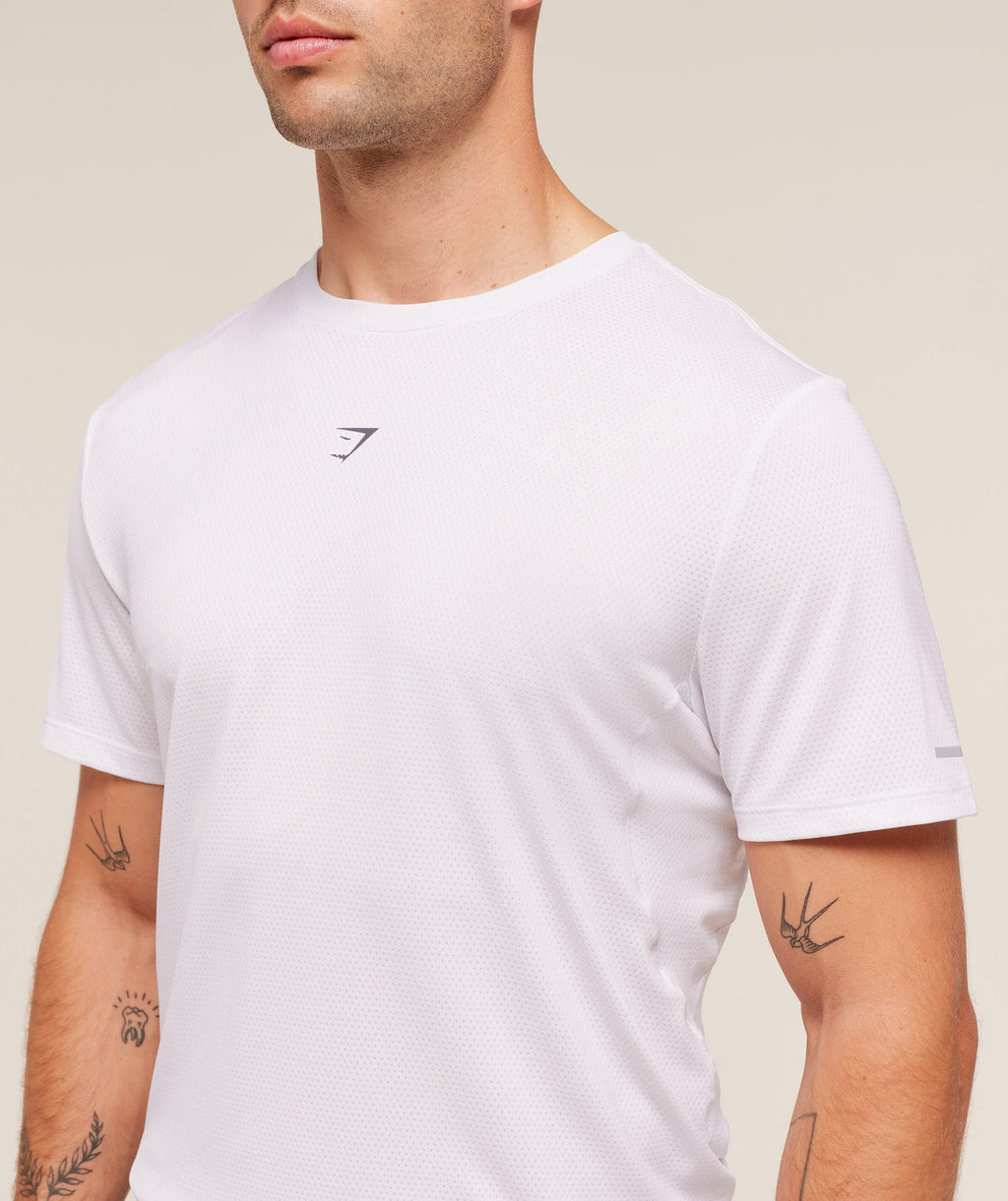 gymshark-running-t-shirt-ss-tops-white-aw25