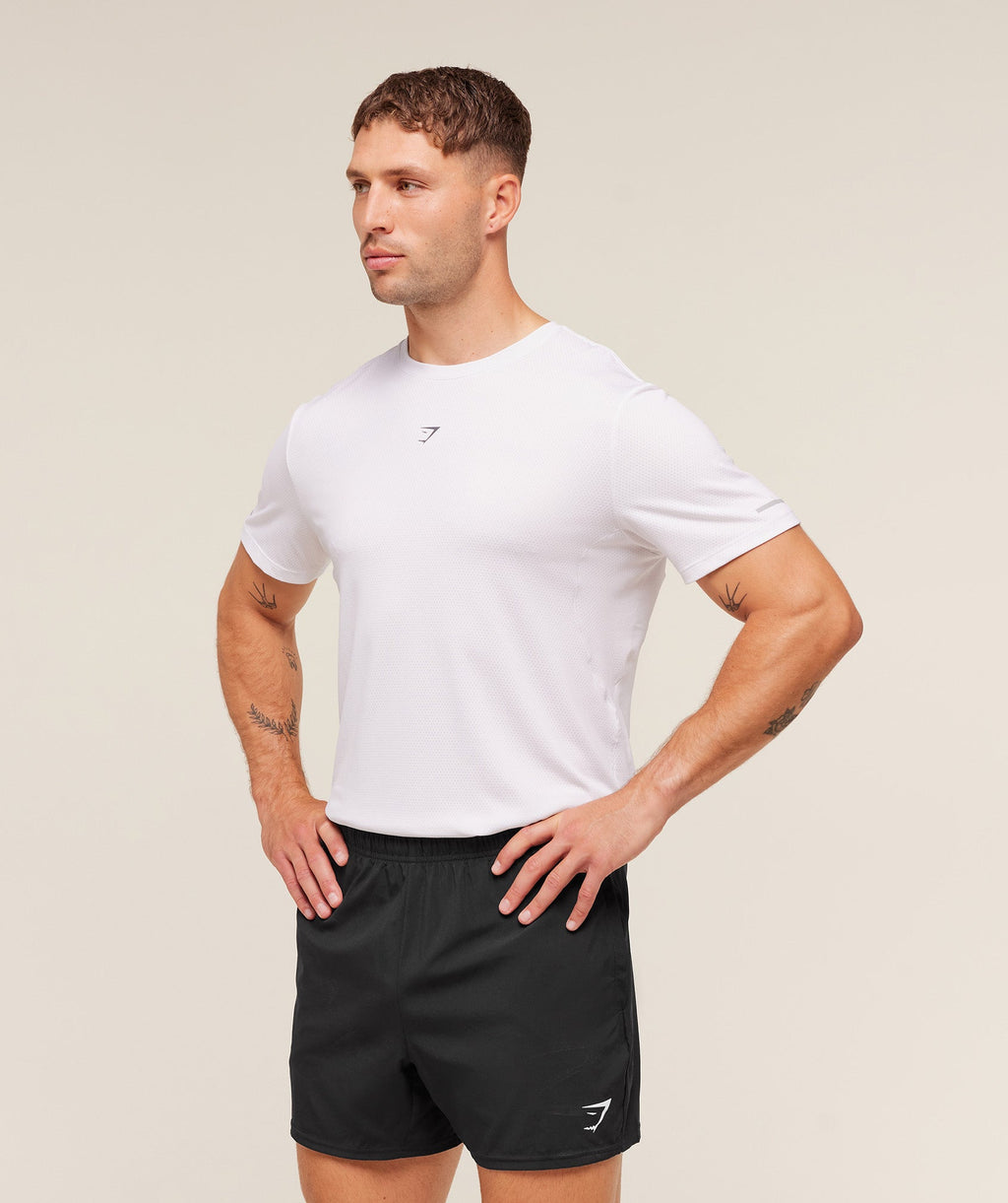gymshark-running-t-shirt-ss-tops-white-aw25