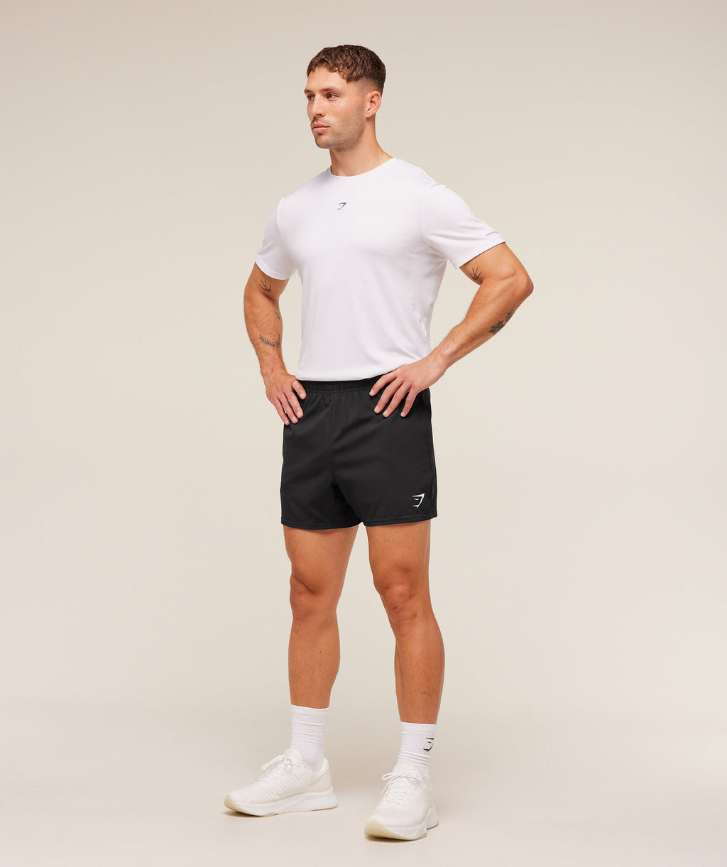 gymshark-running-t-shirt-ss-tops-white-aw25