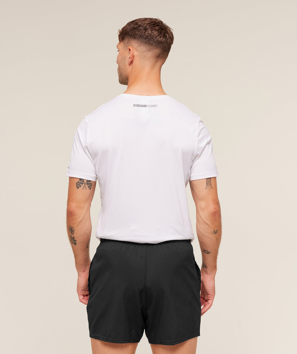 gymshark-running-t-shirt-ss-tops-white-aw25