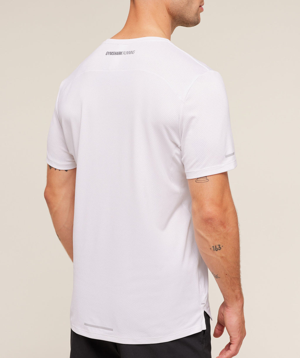 gymshark-running-t-shirt-ss-tops-white-aw25