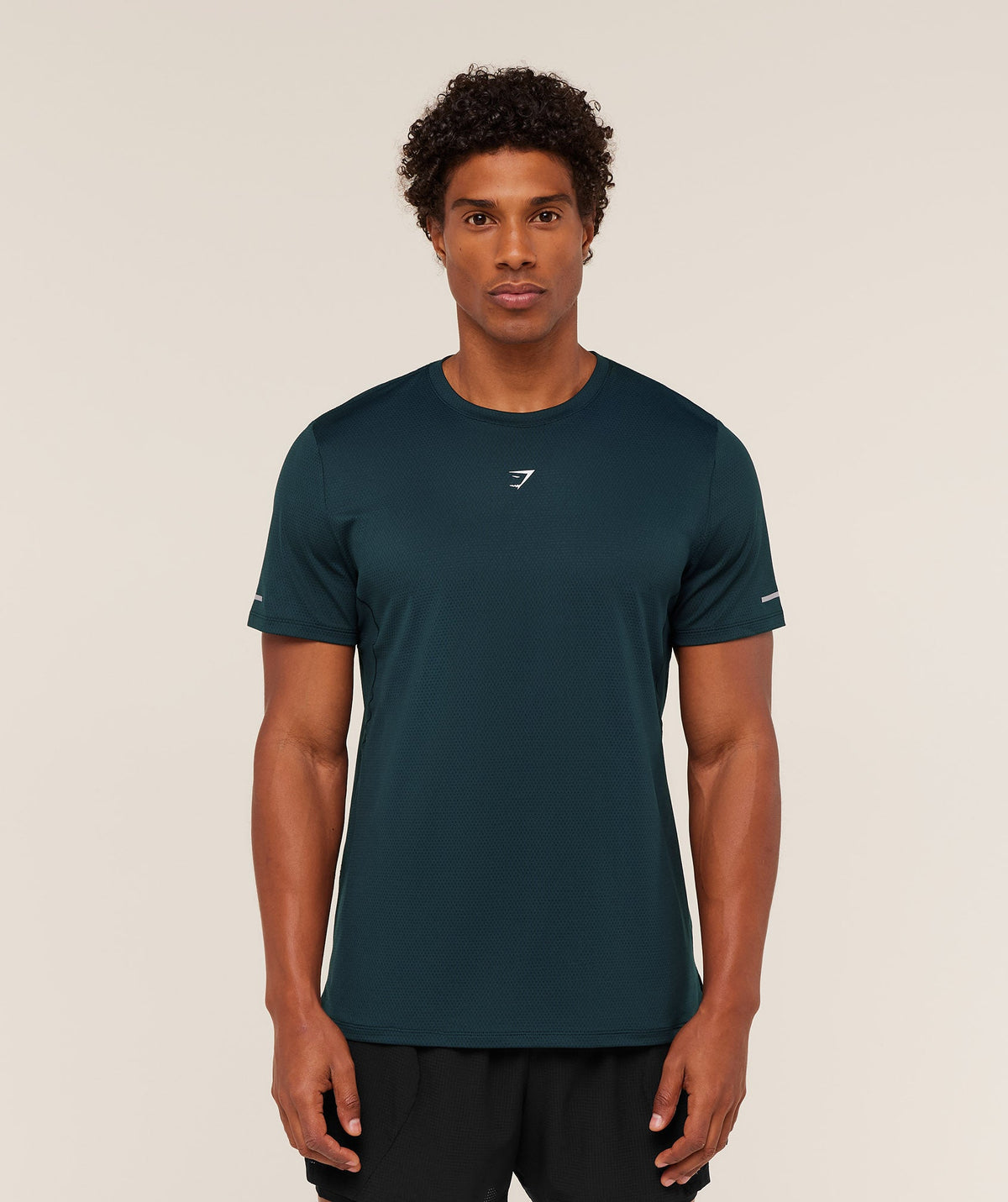 gymshark-running-t-shirt-ss-tops-blue-aw25
