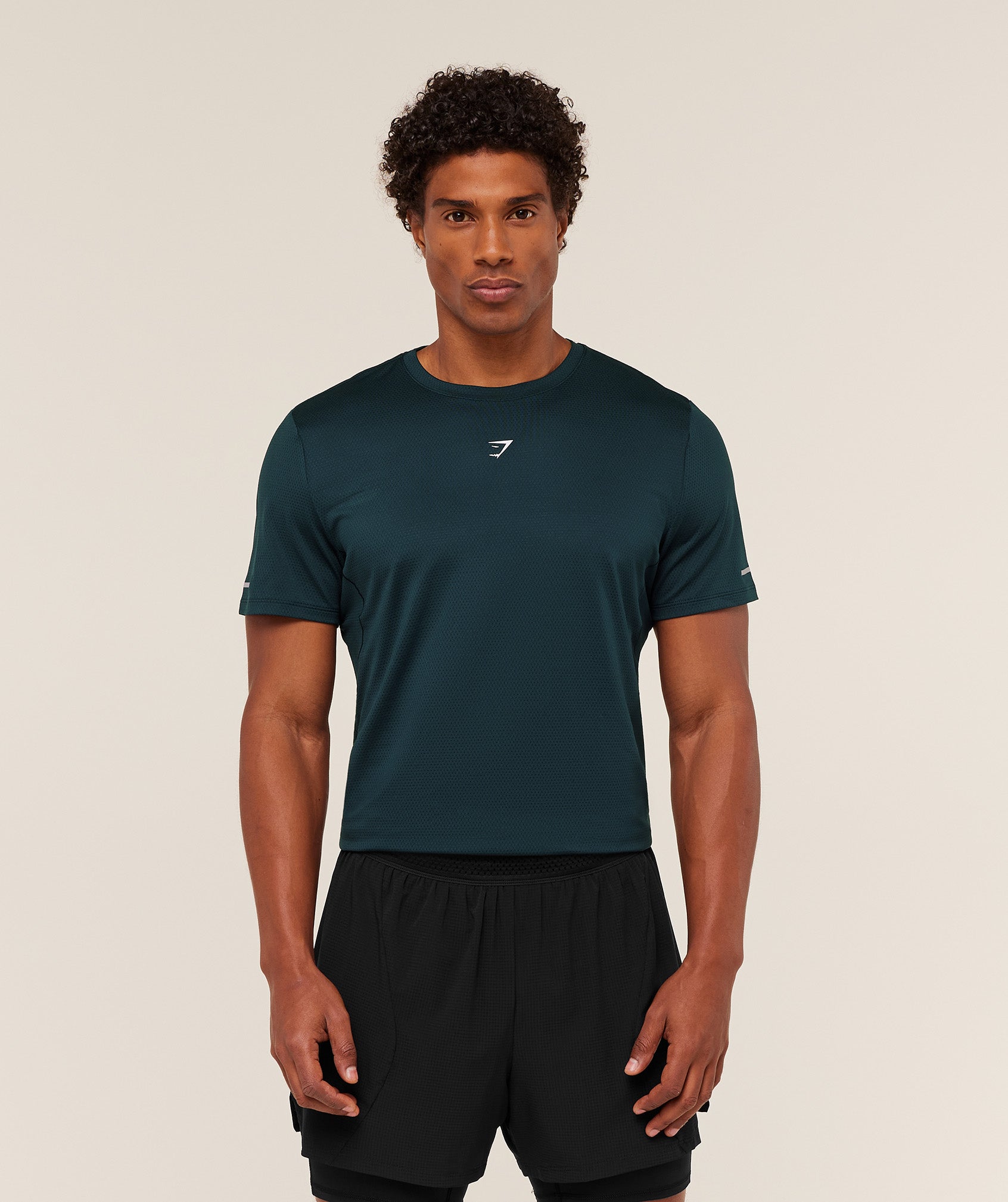gymshark-running-t-shirt-ss-tops-blue-aw25
