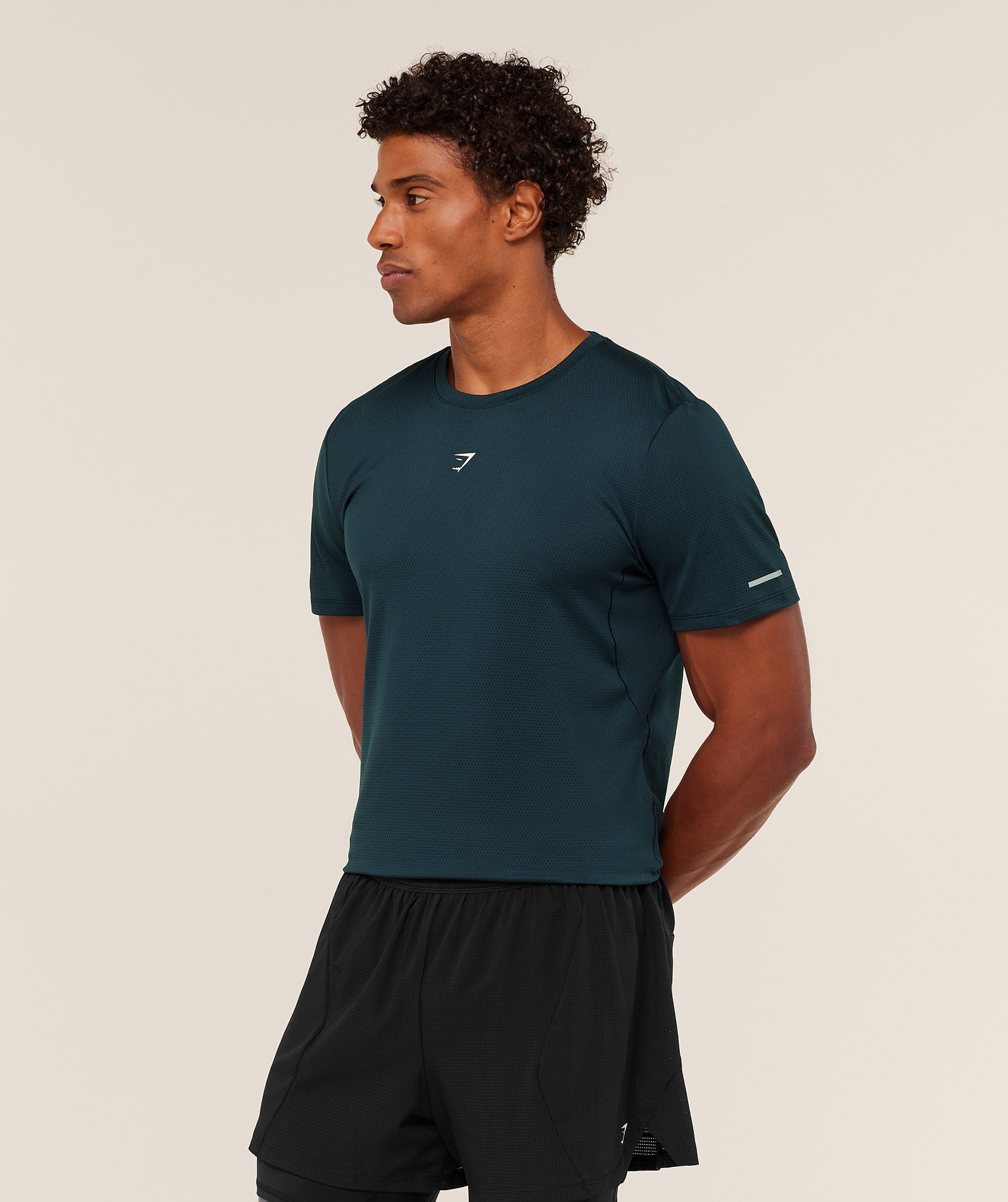 gymshark-running-t-shirt-ss-tops-blue-aw25
