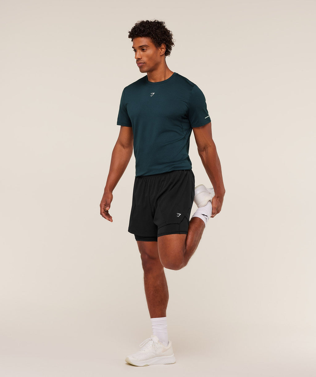 gymshark-running-t-shirt-ss-tops-blue-aw25