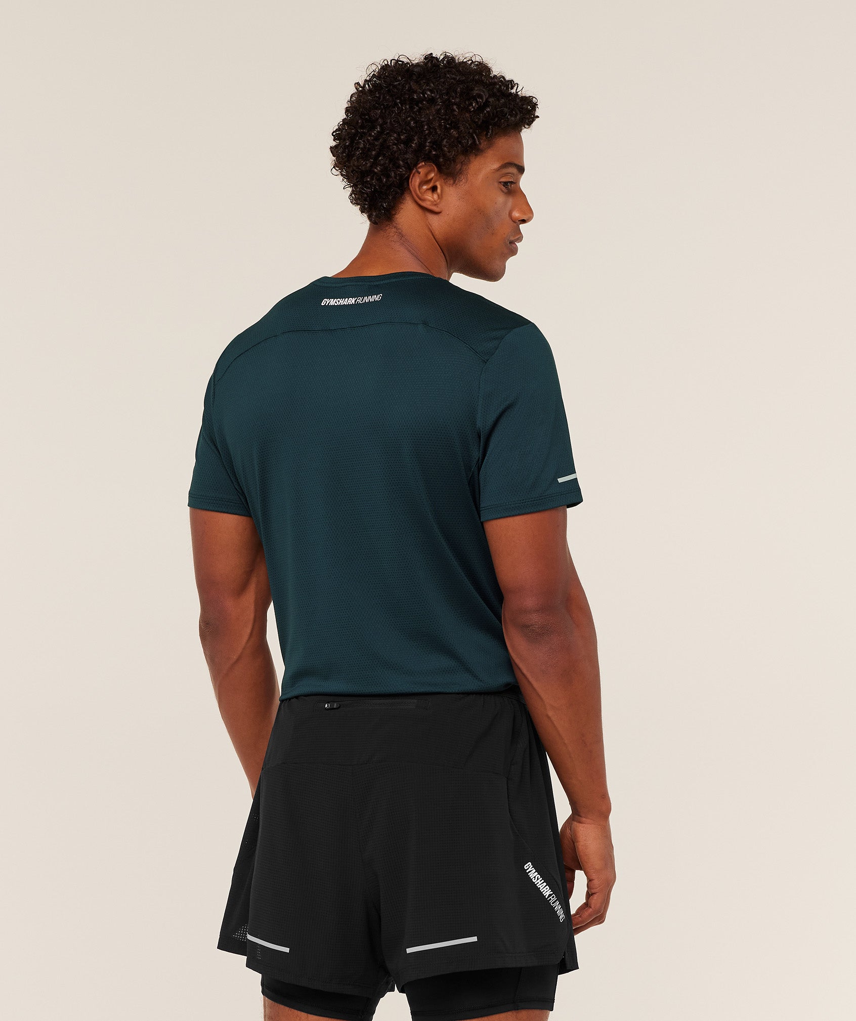 gymshark-running-t-shirt-ss-tops-blue-aw25