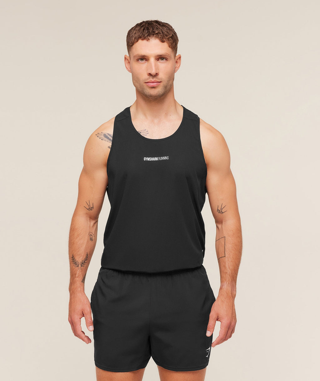 gymshark-running-tank-sleeveless-tops-black-aw25