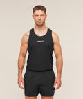 gymshark-running-tank-sleeveless-tops-black-aw25