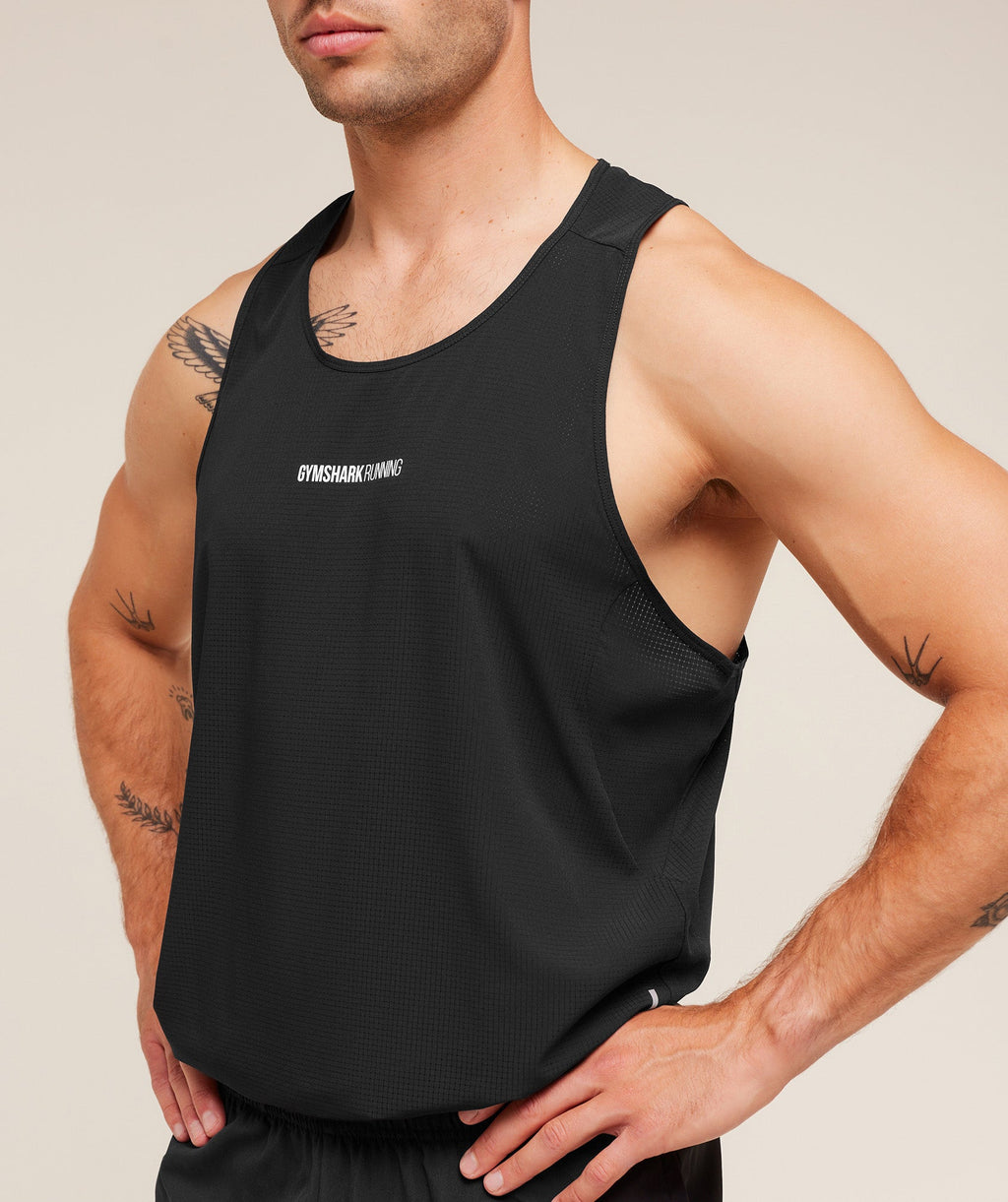 gymshark-running-tank-sleeveless-tops-black-aw25