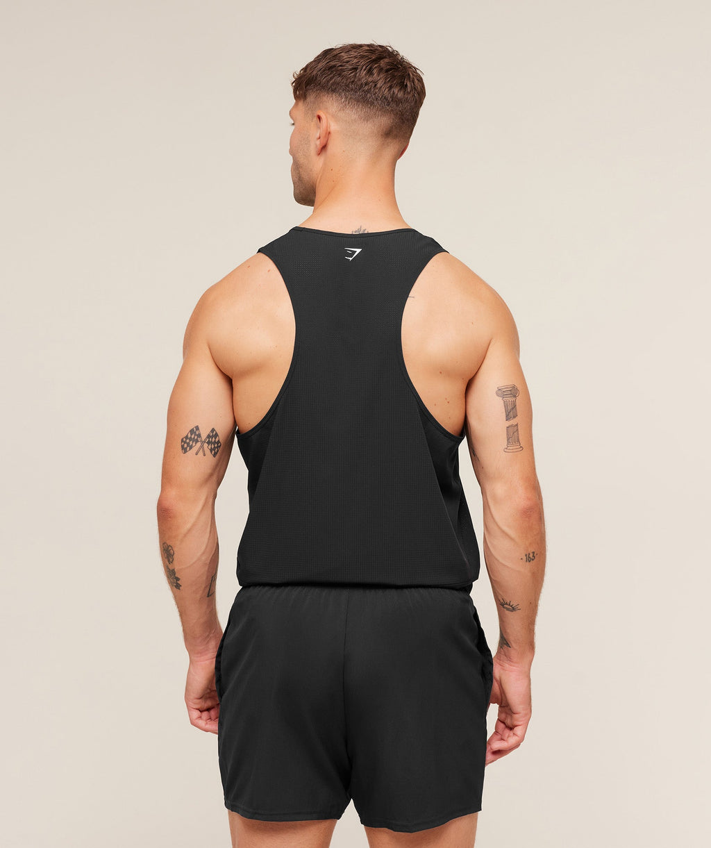 gymshark-running-tank-sleeveless-tops-black-aw25
