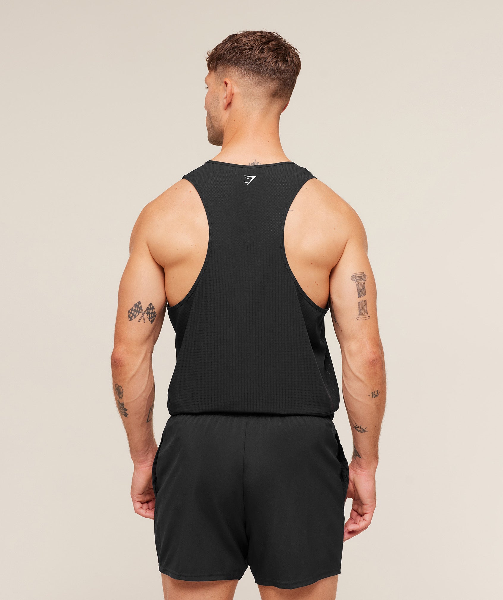 gymshark-running-tank-sleeveless-tops-black-aw25