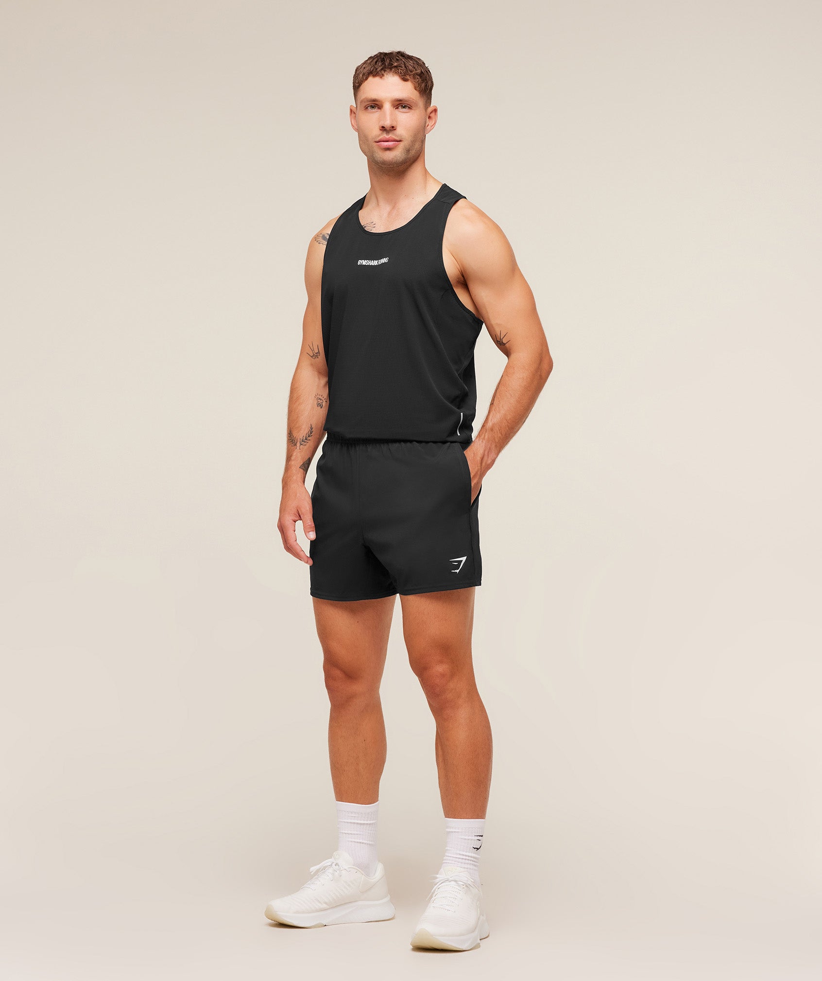 gymshark-running-tank-sleeveless-tops-black-aw25