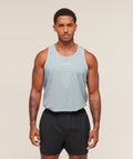 gymshark-running-tank-sleeveless-tops-blue-aw25