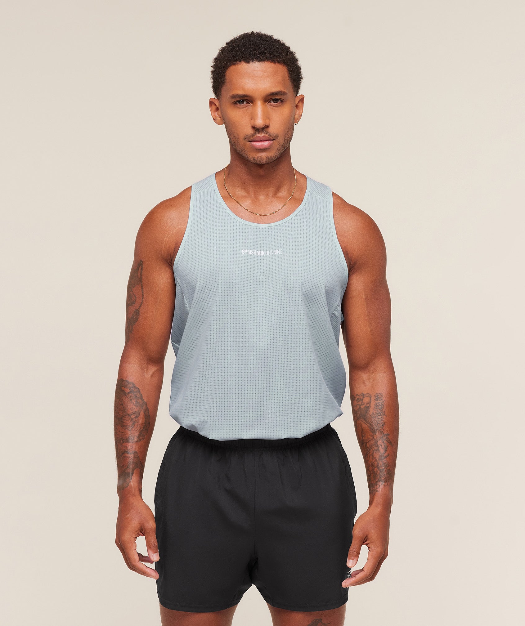 gymshark-running-tank-sleeveless-tops-blue-aw25