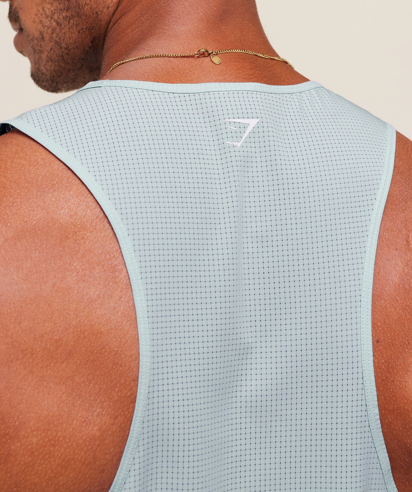 gymshark-running-tank-sleeveless-tops-blue-aw25