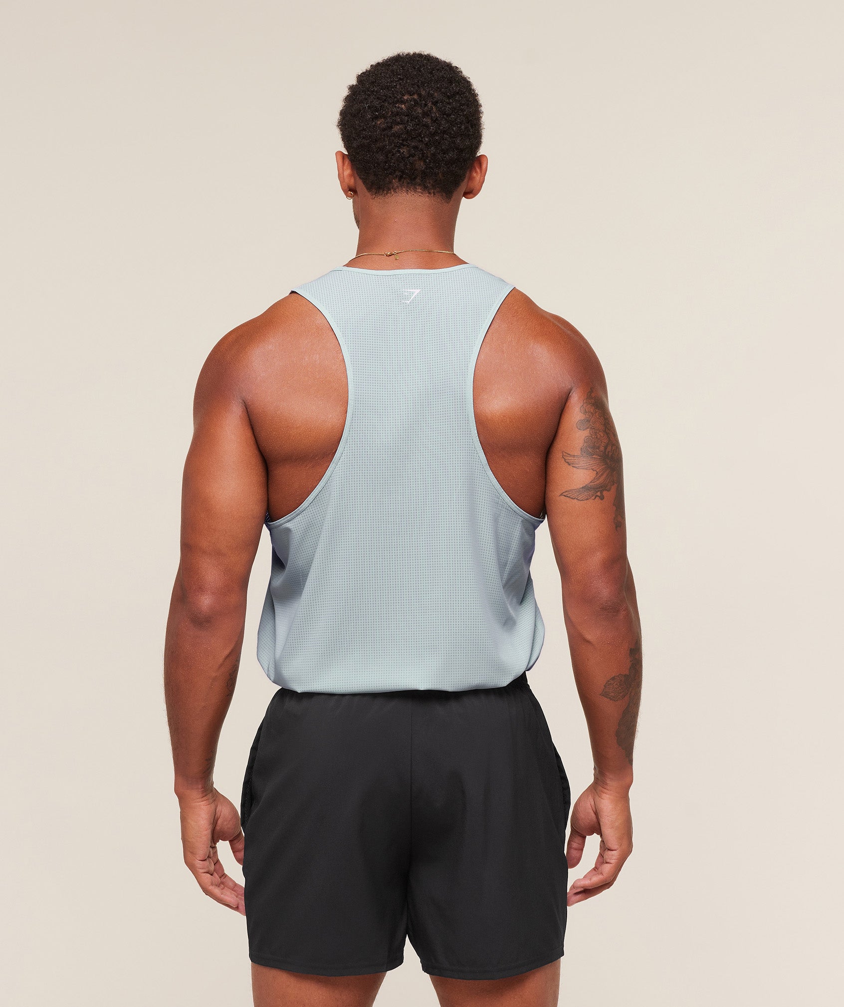 gymshark-running-tank-sleeveless-tops-blue-aw25