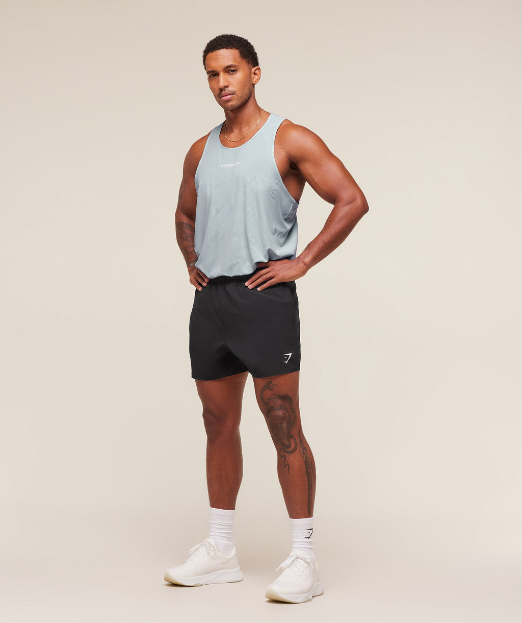 gymshark-running-tank-sleeveless-tops-blue-aw25